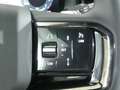 Land Rover Range Rover Evoque P270e S | Auto Stahl Wien 23 Weiß - thumbnail 46