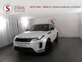 Land Rover Range Rover Evoque P270e S | Auto Stahl Wien 23 Weiß - thumbnail 1