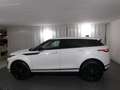 Land Rover Range Rover Evoque P270e S | Auto Stahl Wien 23 Weiß - thumbnail 34