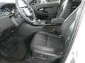 Land Rover Range Rover Evoque P270e S | Auto Stahl Wien 23 Weiß - thumbnail 42