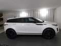Land Rover Range Rover Evoque P270e S | Auto Stahl Wien 23 Weiß - thumbnail 5