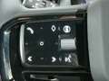 Land Rover Range Rover Evoque P270e S | Auto Stahl Wien 23 Weiß - thumbnail 45
