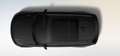 Land Rover Range Rover Sport [PHEV] S Edition P460e Zwart - thumbnail 4