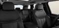 Land Rover Range Rover Sport [PHEV] S Edition P460e Zwart - thumbnail 6