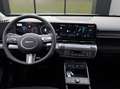 Hyundai KONA Kona Elektro 64,8kWh GO Schwarz - thumbnail 7