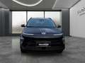Hyundai KONA Kona Elektro 64,8kWh GO Schwarz - thumbnail 3