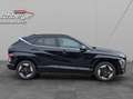 Hyundai KONA Kona Elektro 64,8kWh GO Schwarz - thumbnail 4