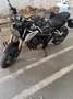 Honda CB 650 - thumbnail 2