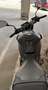 Honda CB 650 - thumbnail 4