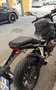 Honda CB 650 - thumbnail 3