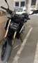 Honda CB 650 - thumbnail 1
