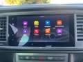 CUPRA Ateca 2.0 TSI 4Drive DSG VZ Weiß - thumbnail 11