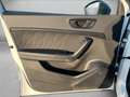 CUPRA Ateca 2.0 TSI 4Drive DSG VZ Weiß - thumbnail 6