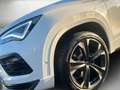 CUPRA Ateca 2.0 TSI 4Drive DSG VZ Weiß - thumbnail 4
