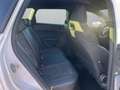CUPRA Ateca 2.0 TSI 4Drive DSG VZ Weiß - thumbnail 12