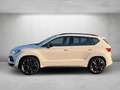 CUPRA Ateca 2.0 TSI 4Drive DSG VZ Weiß - thumbnail 2
