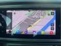 CUPRA Ateca 2.0 TSI 4Drive DSG VZ Weiß - thumbnail 10