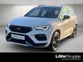 CUPRA Ateca 2.0 TSI 4Drive DSG VZ Weiß - thumbnail 1