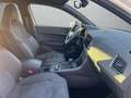 CUPRA Ateca 2.0 TSI 4Drive DSG VZ Weiß - thumbnail 13
