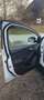 Ford Focus Focus Traveller 1,5 EcoBoost Titanium Titanium Weiß - thumbnail 9