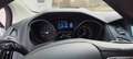 Ford Focus Focus Traveller 1,5 EcoBoost Titanium Titanium Weiß - thumbnail 28