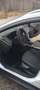 Ford Focus Focus Traveller 1,5 EcoBoost Titanium Titanium Weiß - thumbnail 11