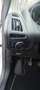 Ford Focus Focus Traveller 1,5 EcoBoost Titanium Titanium Weiß - thumbnail 13