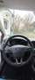 Ford Focus Focus Traveller 1,5 EcoBoost Titanium Titanium Weiß - thumbnail 14