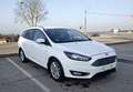 Ford Focus Focus Traveller 1,5 EcoBoost Titanium Titanium Weiß - thumbnail 1