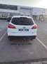 Ford Focus Focus Traveller 1,5 EcoBoost Titanium Titanium Weiß - thumbnail 6