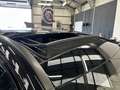 Mercedes-Benz C 200 d break AMG Pack Night Toit Pano Noir - thumbnail 29