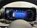 Mercedes-Benz C 200 d break AMG Pack Night Toit Pano Noir - thumbnail 16