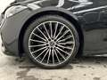 Mercedes-Benz C 200 d break AMG Pack Night Toit Pano Noir - thumbnail 9