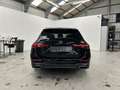 Mercedes-Benz C 200 d break AMG Pack Night Toit Pano Noir - thumbnail 13
