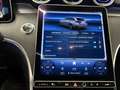 Mercedes-Benz C 200 d break AMG Pack Night Toit Pano Noir - thumbnail 25