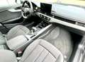 Audi A4 30TDi FACELIFT Business Edition AUTO S tronic Black - thumbnail 15