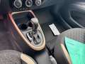 Toyota Aygo X 1,0l VVT-i AUTOMATIK Teamplayer Schwarz - thumbnail 13
