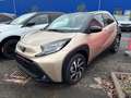 Toyota Aygo X 1,0l VVT-i AUTOMATIK Teamplayer Schwarz - thumbnail 3