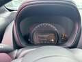 Toyota Aygo X 1,0l VVT-i AUTOMATIK Teamplayer Schwarz - thumbnail 11