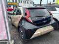 Toyota Aygo X 1,0l VVT-i AUTOMATIK Teamplayer Schwarz - thumbnail 7