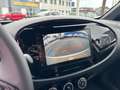 Toyota Aygo X 1,0l VVT-i AUTOMATIK Teamplayer Schwarz - thumbnail 12