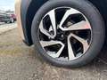 Toyota Aygo X 1,0l VVT-i AUTOMATIK Teamplayer Schwarz - thumbnail 16