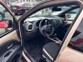 Toyota Aygo X 1,0l VVT-i AUTOMATIK Teamplayer Schwarz - thumbnail 9