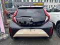Toyota Aygo X 1,0l VVT-i AUTOMATIK Teamplayer Schwarz - thumbnail 8