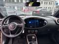 Toyota Aygo X 1,0l VVT-i AUTOMATIK Teamplayer Schwarz - thumbnail 10