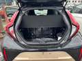 Toyota Aygo X 1,0l VVT-i AUTOMATIK Teamplayer Schwarz - thumbnail 15
