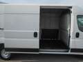 Peugeot Boxer Furgón 2.0BlueHDI 435 L3H3 130 Weiß - thumbnail 17