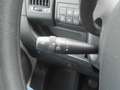 Peugeot Boxer Furgón 2.0BlueHDI 435 L3H3 130 Weiß - thumbnail 13