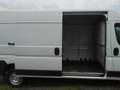 Peugeot Boxer Furgón 2.0BlueHDI 435 L3H3 130 Weiß - thumbnail 6