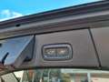 Volvo V90 Kombi Inscription/Navi/Pano/AHK/Kamera360° Blau - thumbnail 28